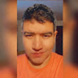 Meet your Posher, Hugo